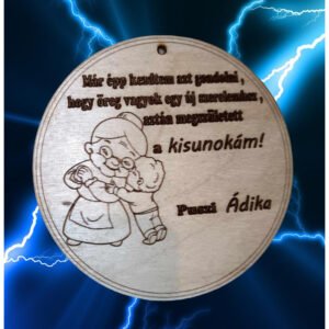 Végig itt voltál